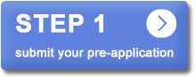 Pre-application / Step 1