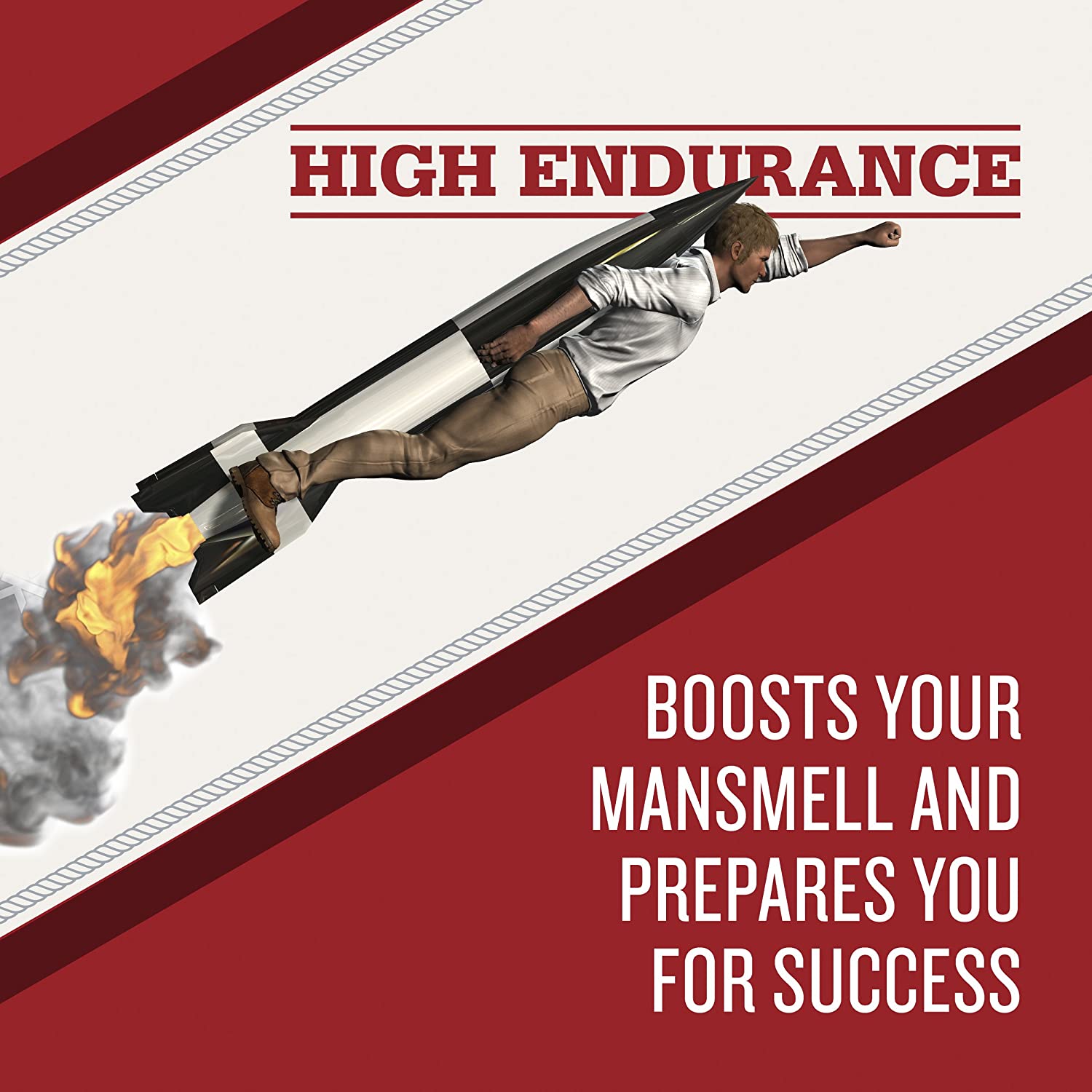 Old Spice Pure Sport High Endurance Deodorant, 3 Oz (85 G)