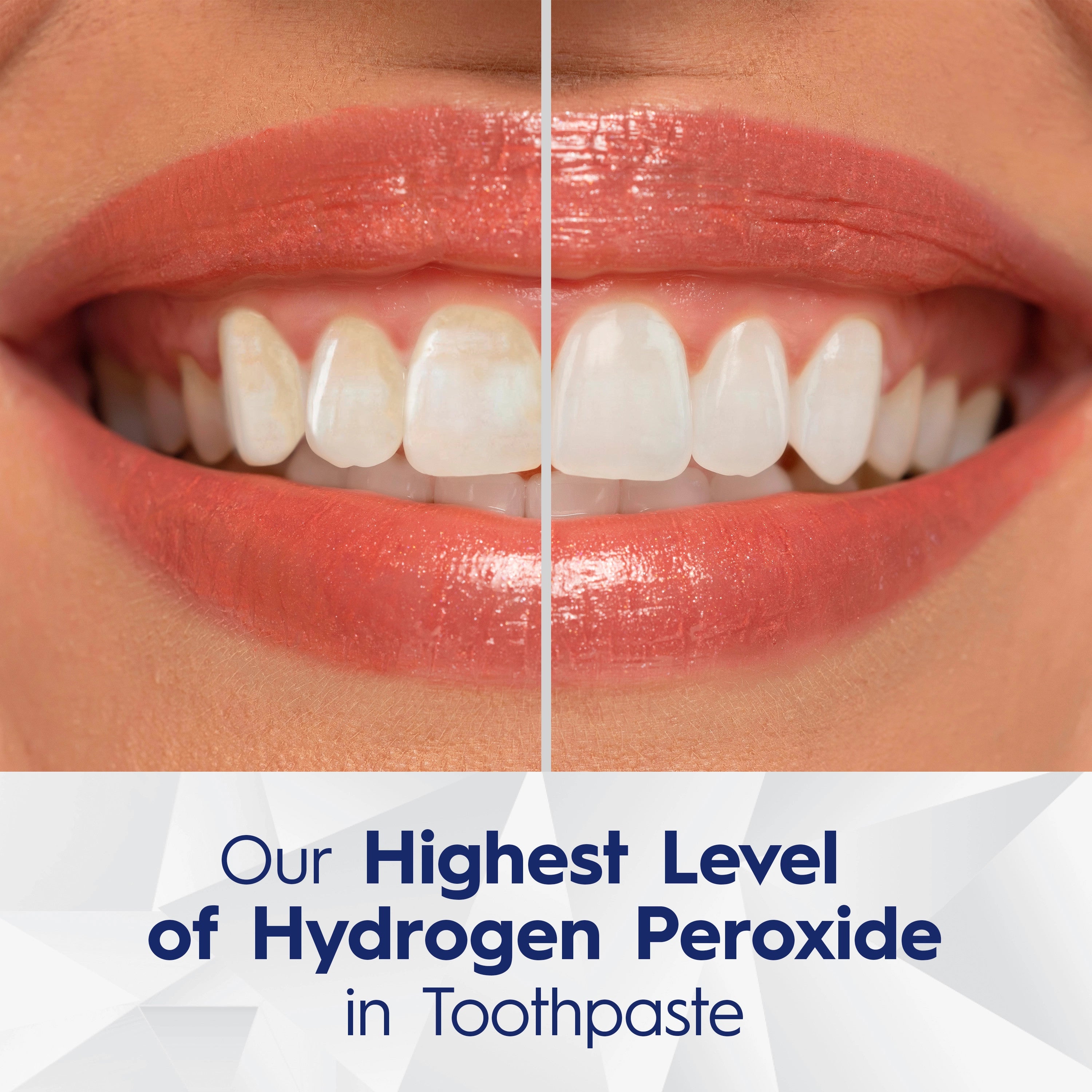 Crest 3d White Brilliance Pro Enamel Protect Toothpaste 3.9 Oz (110 g)