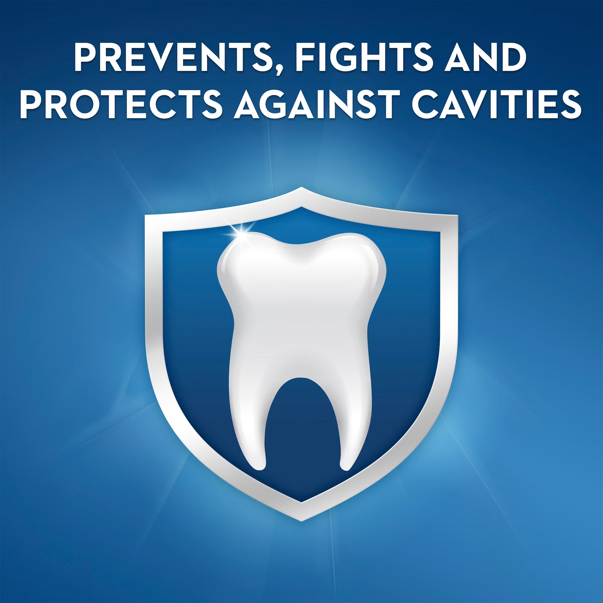 CLEARANCE Kid's Crest Cavity Protection Sparkle Fun Bubble Gum Toothpaste 4.6 Oz (130 G), EXP 02/2026