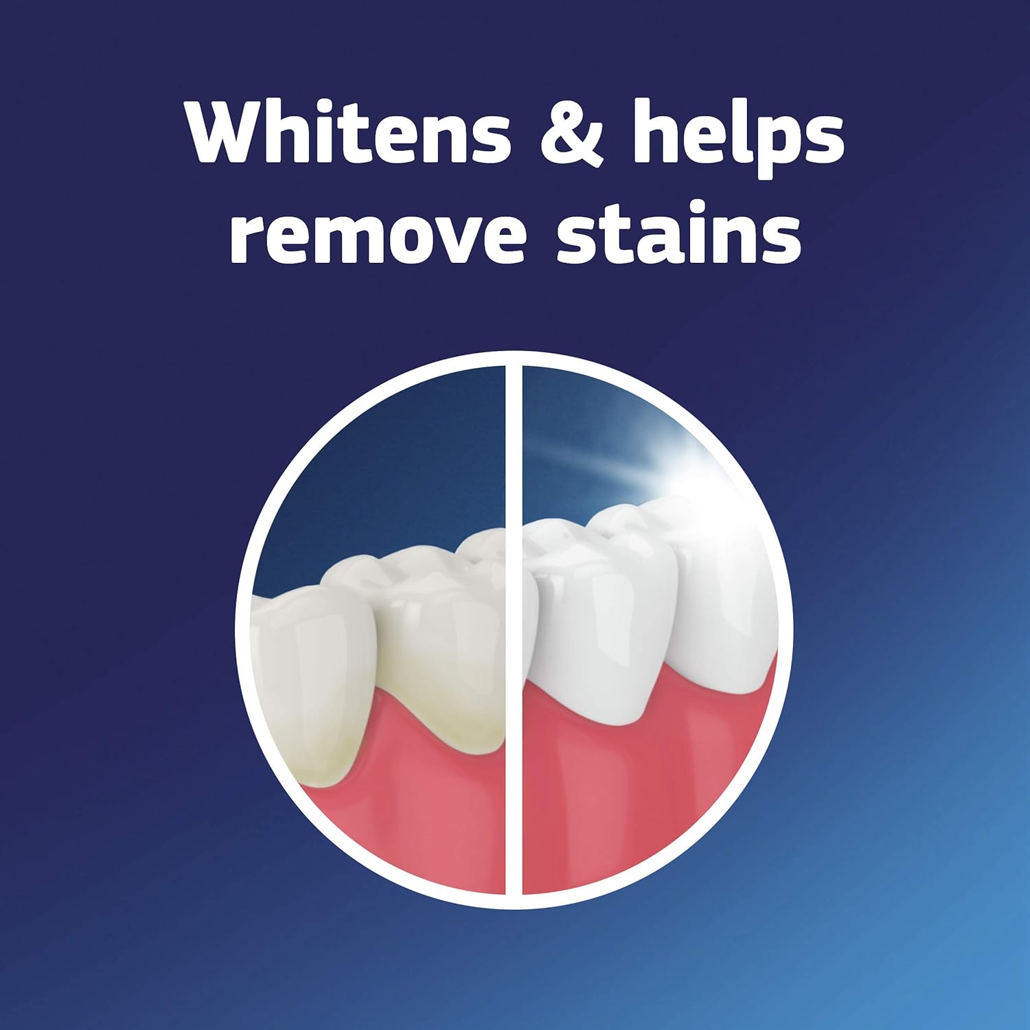 Fixodent 3 Minute Daily Cleanser Plus Scope - 90 Tablets