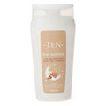 Ten Baby Bath Milk, with Almond Oil, 200 ml