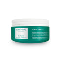 Euphytos Hair Mask, Repair Dry Hair Complex, 250 mL