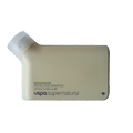 Uspa Supernatural Wheatgrass Protective Shampoo 250 ml (8.35 FL OZ)
