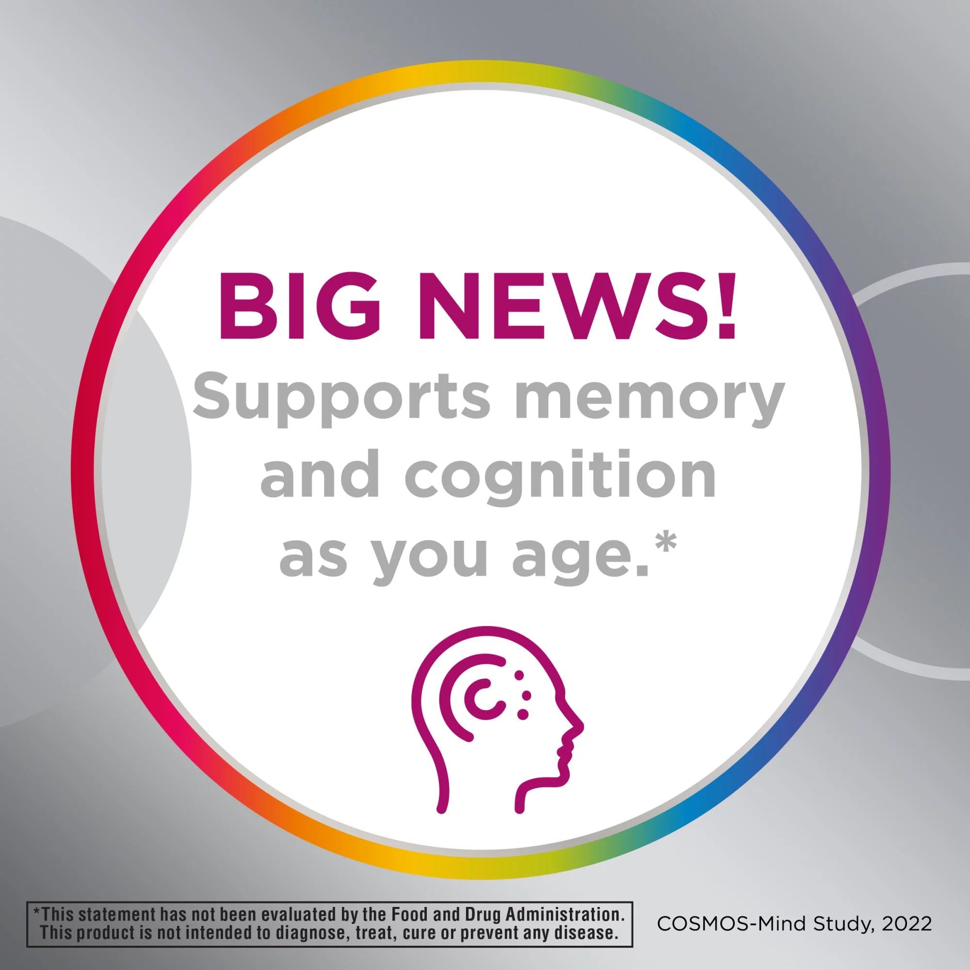 Centrum Silver Women 50+ Multivitamin 200 Tablets, EXP 08/2026