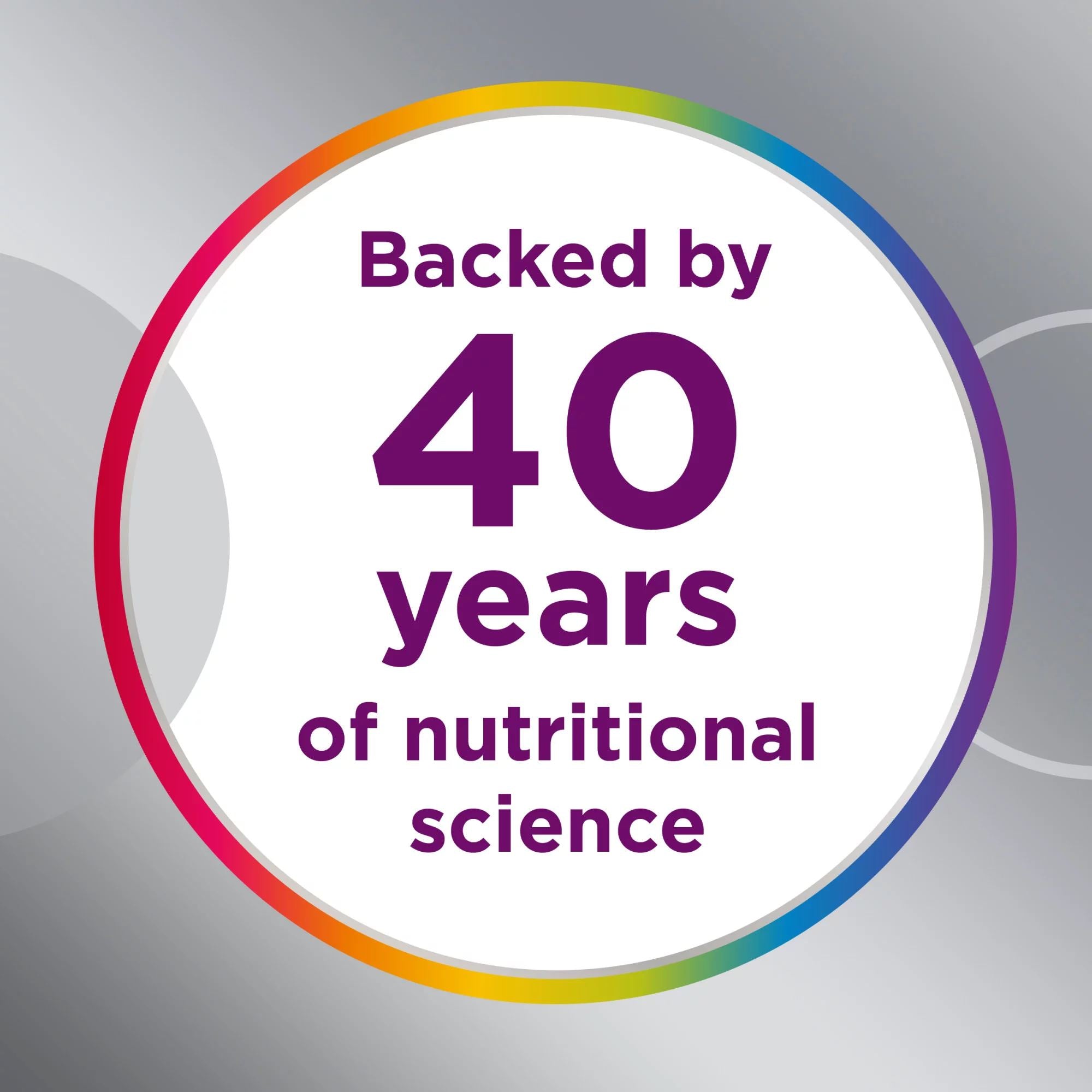 Centrum Silver Women 50+ Multivitamin 200 Tablets, EXP 08/2026