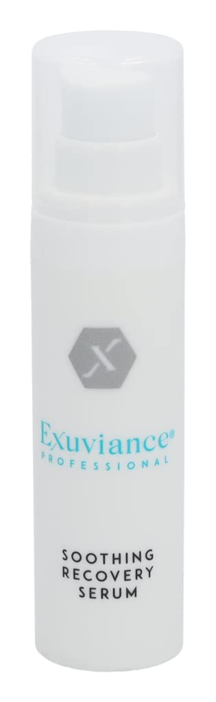 Exuviance Professional Soothing Recovery Serum, 29 G (1 Oz)