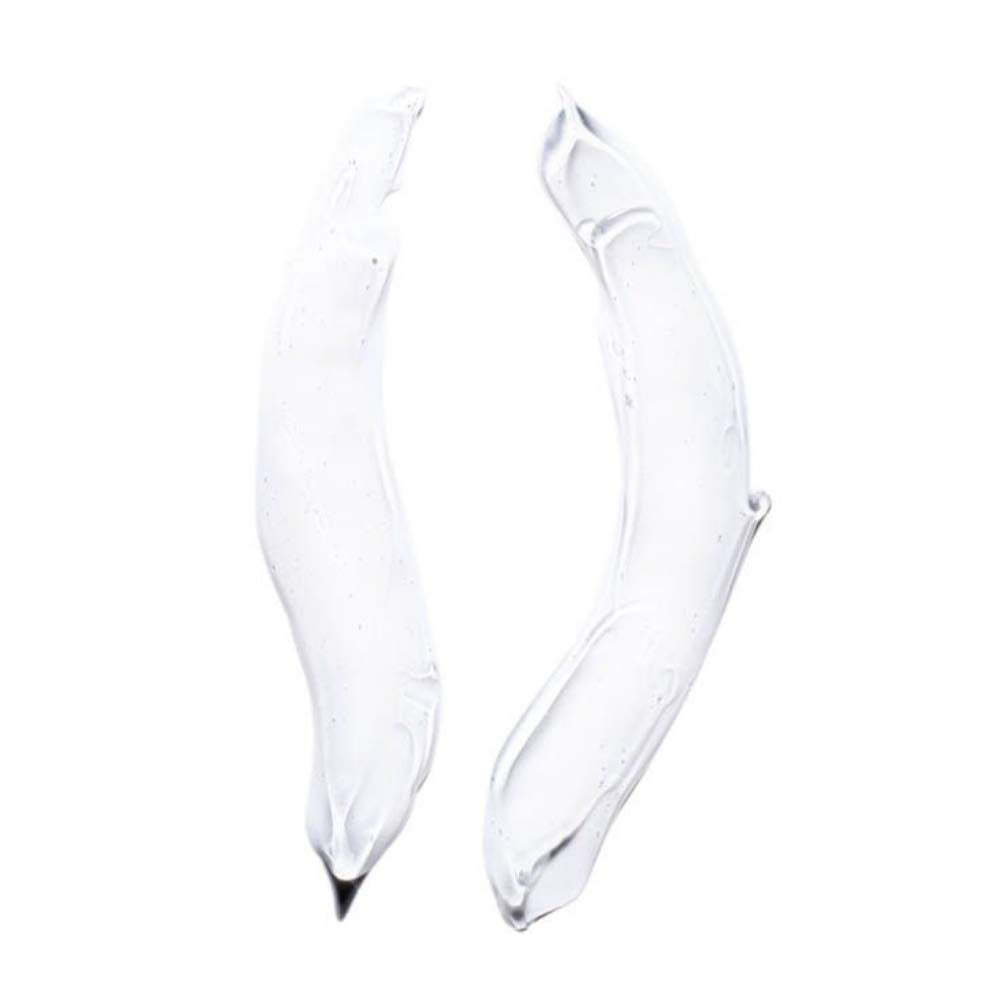 First Aid Beauty Skin Rescue Oil-Free Mattifying Gel, 56.7 g (2 oz)